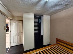 Blk 42 Telok Blangah Rise (Bukit Merah), HDB 3 Rooms #521180191